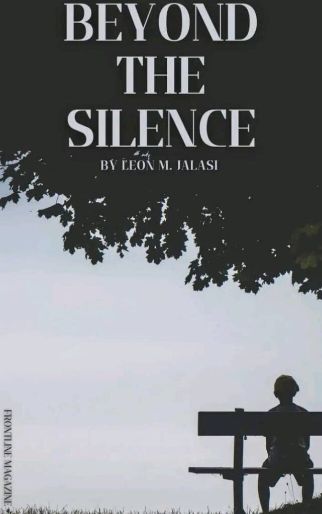 145150b8-1fa2-4803-8c14-ea9056a9d879-641x1024 Beyond the Silence: Leon Jalasi’s Bold Call to Hear the Unheard