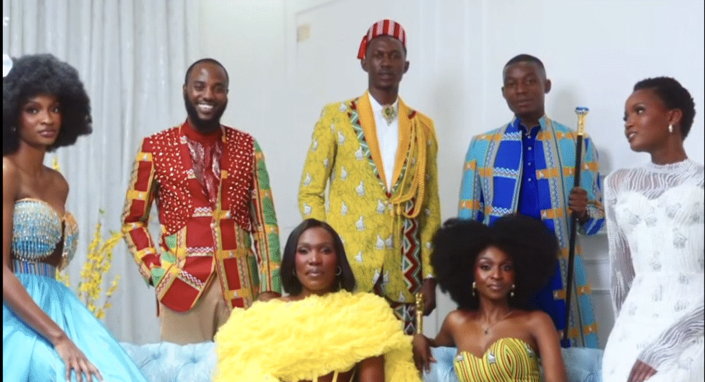 Screenshot-2025-12-07-at-3.08.59-PM-1024x556 Zarguesia’s “Goho” Harvest: A Royal Celebration of Zimbabwe’s Heritage