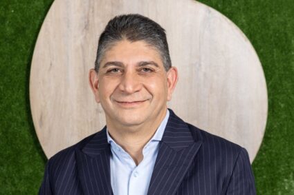 Vodacom Group strengthens East Africa presence; acquires increased shareholding in Safaricom for R36 billion