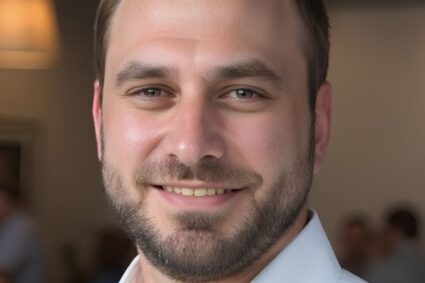 Artificial Intelligence (AI)-powered water management research and development (R&D) to strengthen water security in South Africa