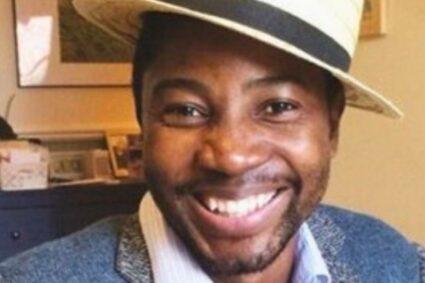 Tatenda Taibu Champions Youth Pathways as Zimbabwe Unveils ICC U19 World Cup Trophy