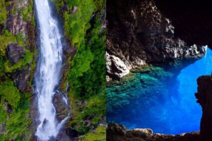 OPINION: Zimbabwe, a ‘world’ full of wonders