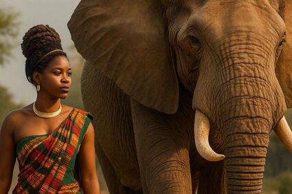 EXCLUSIVE: Sally 8N, small town girl with big dreams