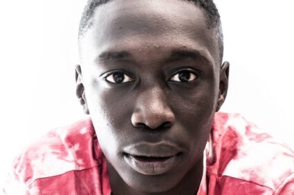 Khaby Lame Seals Historic $900M Deal, Redefining the Creator Economy