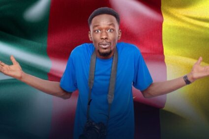 Cameroon Targets the Creator Economy: Progress or Pressure?