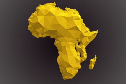 What to look forward in 2026 Africa’s  Politics