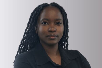 Mukuru and Travelex Announce Strategic Alliance to Expand Cash Payout Options in South Africa