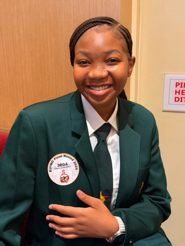 WhatsApp-Image-2026-02-05-at-8.49.41-PM-768x1024 Faith in Song, Excellence in Sound: The Mlalazi Family Ushers in 2026 with Worship and a Global Rising Star