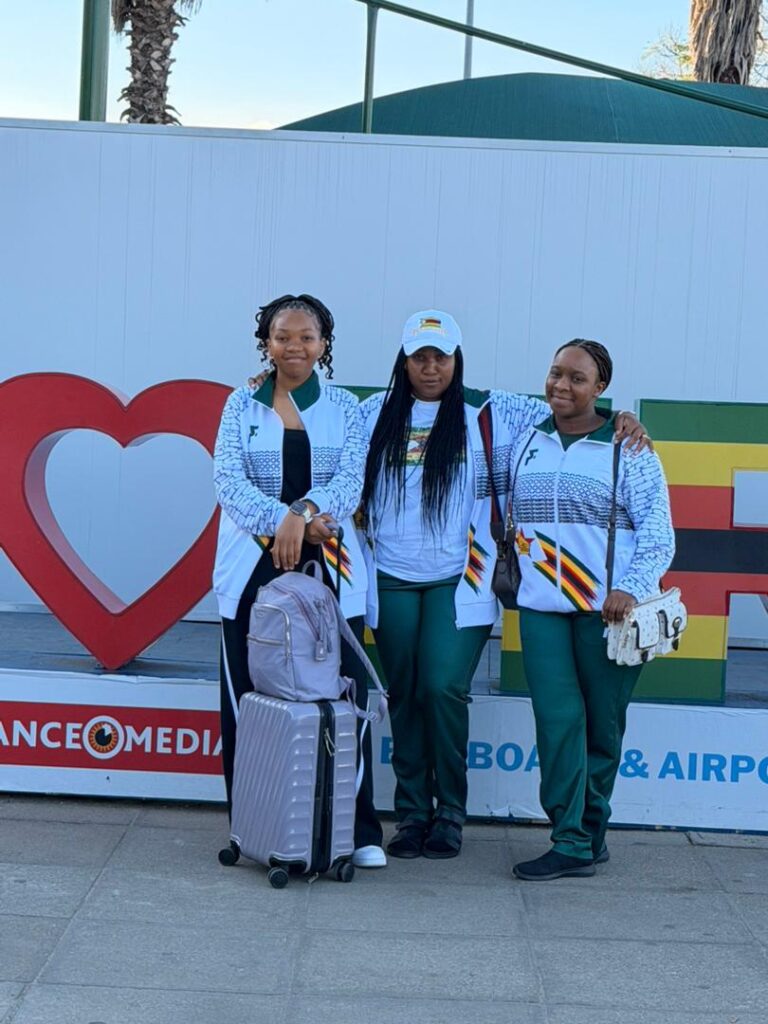 WhatsApp-Image-2026-02-05-at-8.49.42-PM-768x1024 Faith in Song, Excellence in Sound: The Mlalazi Family Ushers in 2026 with Worship and a Global Rising Star