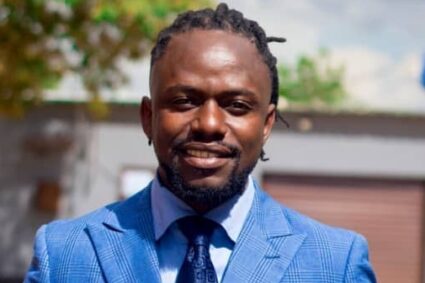 EXCLUSIVE: Mathias Kureva on Art of the Stage and Screen