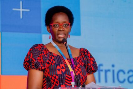 Breast Cancer Cost Seven African Economies Over $10 Billion in Lost Productivity, New Analysis Shows