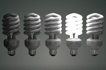 900 Million Without Clean Cooking: Africa Calls for IEA Reform to End Energy Poverty