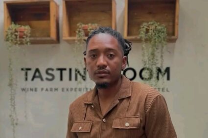 Botswana Joins Continental Trend with the Commencement of Misters of Botswana Pageant