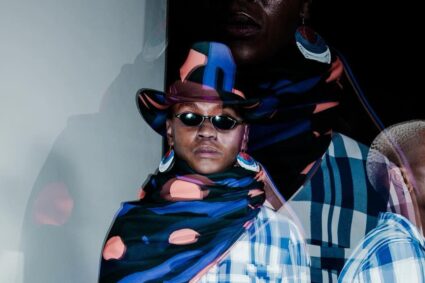 Redefining the Runway: SA Menswear Week Evolves into The Week of Fashion South Africa