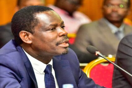 Uganda: Manufacturers, traders ask gov’t to stay tax increases