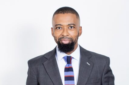 Kholo Capital and Tensai provide R275 million to support Management Buy-Out (“MBO”) of Isambane Mining