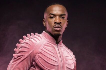 Finchwear Makes South African Debut at Soweto Fashion Week