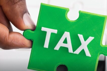 A Quiet Shift Creatives Can’t Ignore: What ZIMRA’s Voluntary Disclosure Means for Us