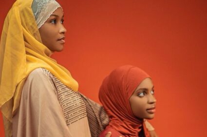 Arbaete-Asmara Sub-Zone Declared Free of Female Genital Mutilation