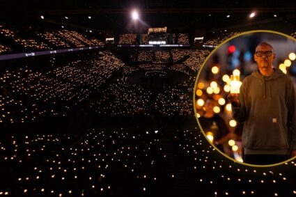 Kagame Leads Rwanda in Marking 32 Years Since Genocide Against the Tutsi