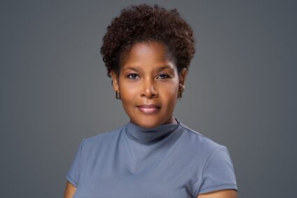 Leadership Program Celebrates over 100 young African graduates