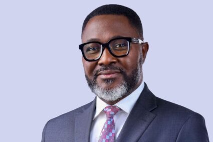 Africa’s Energy Wealth: Why Good Governance Must Power a Just Transition (By Sola Adebawo)