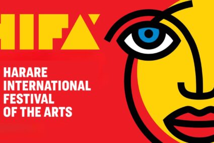 HIFA Returns: A Cultural Revival Set to Reignite Zimbabwe’s Creative Pulse