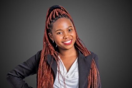 Uncovering Avril’s WO/MAN’S WORTH: A Journey of Self-Discovery