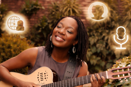 AI, Songwriting, and the Irreplaceable Human Heart