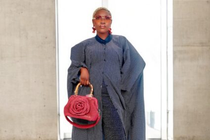 Heritage Reimagined: The Rise of Tracey Kache and YarnHoney Collections