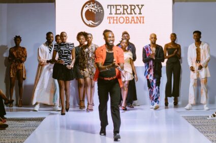 Zimbabwe Fashion Week opens designer casting call ahead of July 31 deadline