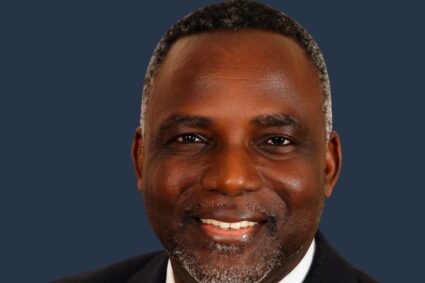 Driving Africa’s Fair Energy Transition Through Technology and Innovation