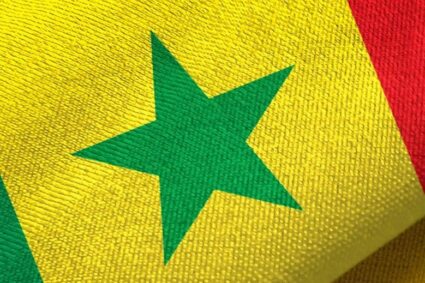 Senegal Lawmakers approve bill to curb presidential powers