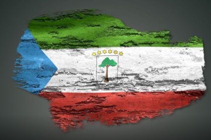 New Prime Minister Takes Office in Equatorial Guinea