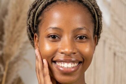 EXCLUSIVE: Nonsikelelo Moyo Opens Up About Her Writing Journey and Latest Book, ‘Renaissance’