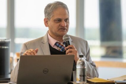 South Africa and Poland Set to Deepen Economic Partnership