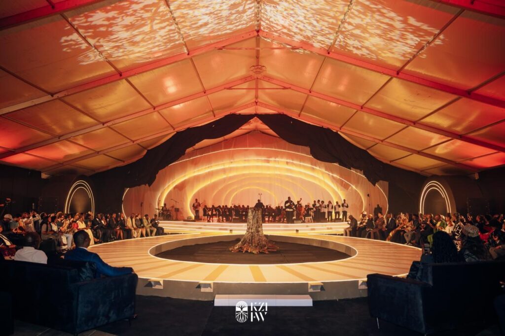 Image-1-Final-1024x682 Kolwezi Fashion Week closes a landmark second edition — and declares a new fashion capital rising in the heart of Africa
