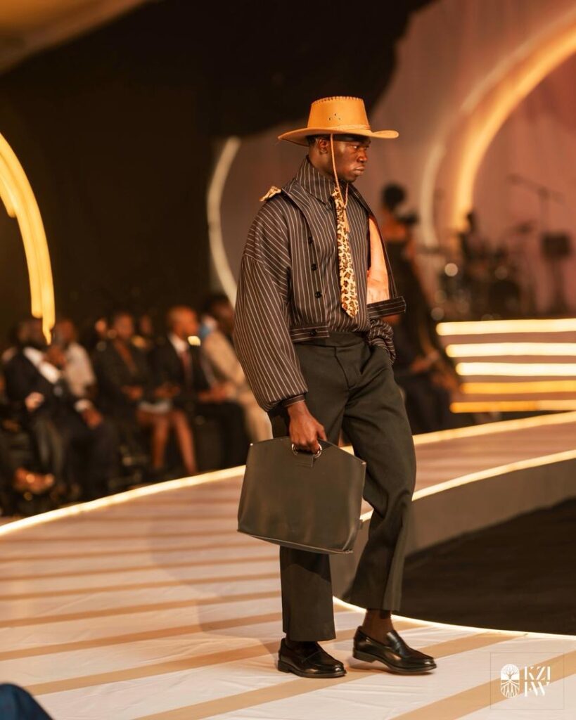 Image-10-Final-819x1024 Kolwezi Fashion Week closes a landmark second edition — and declares a new fashion capital rising in the heart of Africa