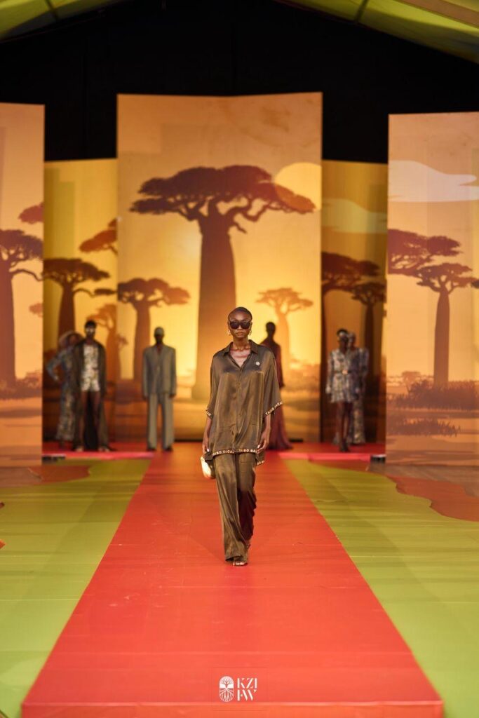 Image-11-Final-683x1024 Kolwezi Fashion Week closes a landmark second edition — and declares a new fashion capital rising in the heart of Africa