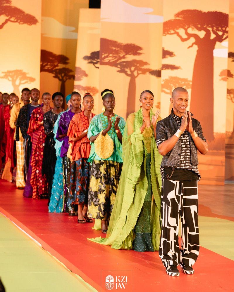 Image-12-Final Kolwezi Fashion Week closes a landmark second edition — and declares a new fashion capital rising in the heart of Africa