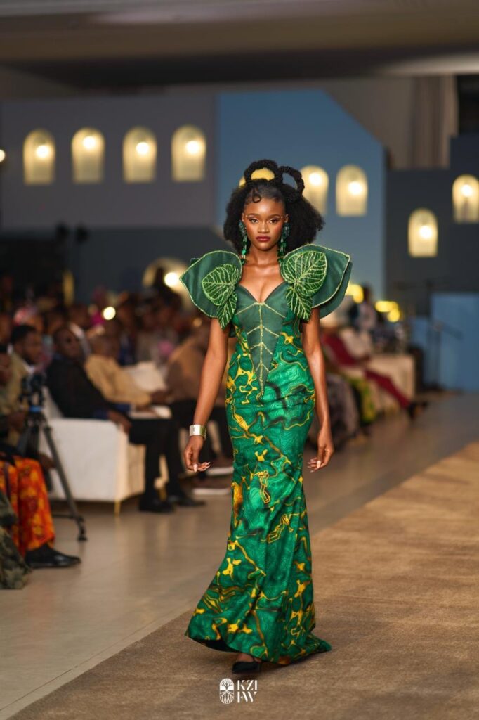 Image-2-Final-682x1024 Kolwezi Fashion Week closes a landmark second edition — and declares a new fashion capital rising in the heart of Africa