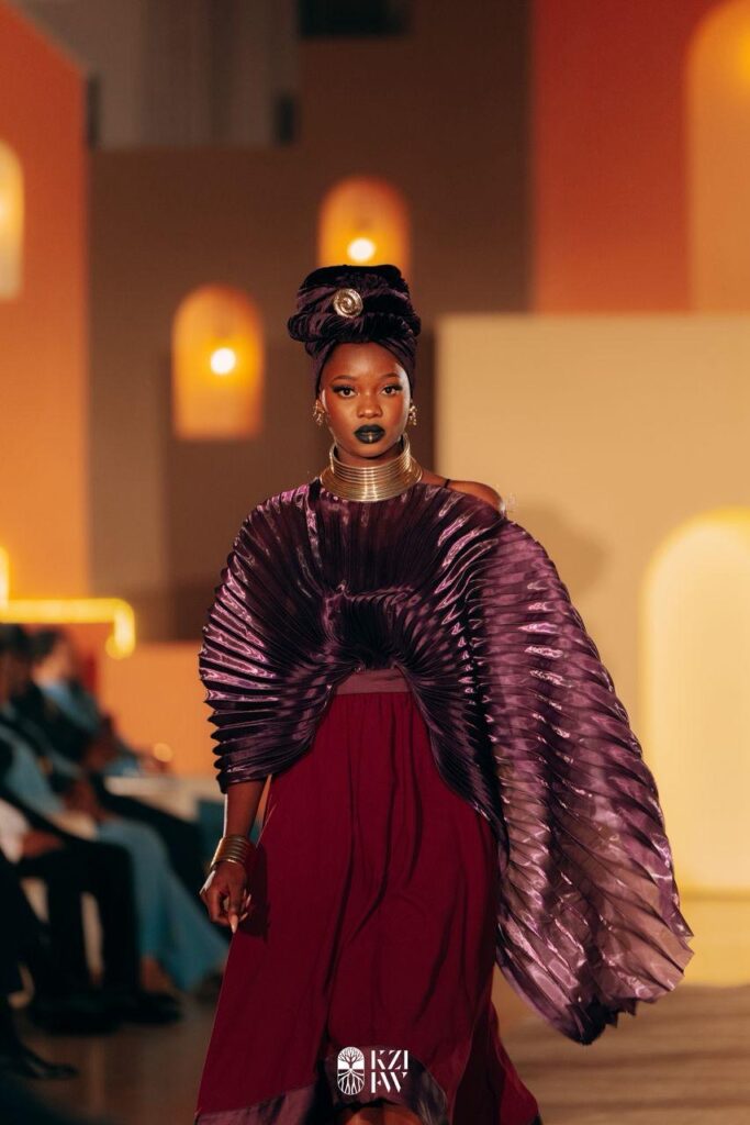 Image-3-Final-683x1024 Kolwezi Fashion Week closes a landmark second edition — and declares a new fashion capital rising in the heart of Africa