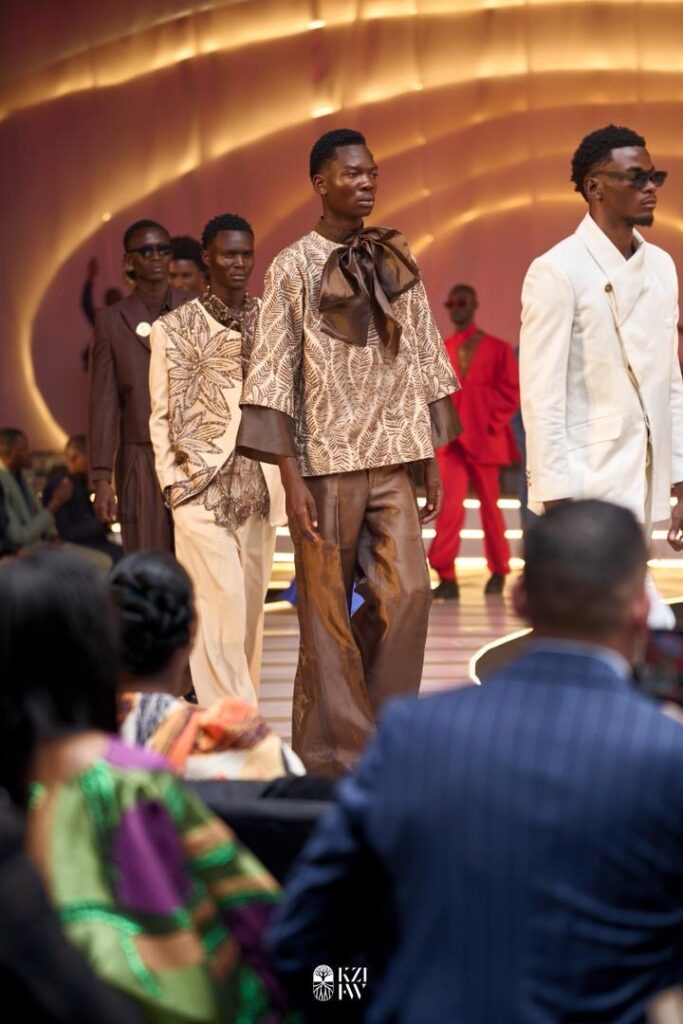 Image-7-Final-683x1024 Kolwezi Fashion Week closes a landmark second edition — and declares a new fashion capital rising in the heart of Africa