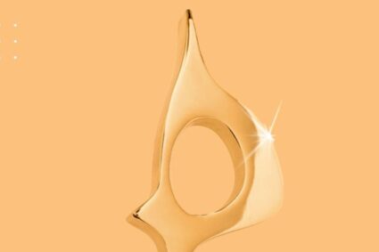 APO Group wins SABRE Gold and further international awards in the first half of 2026