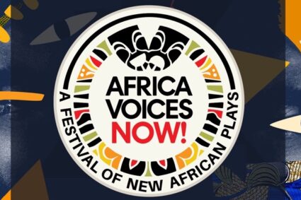 Almasi Collaborative Arts Announces Line-up for Second Festival Instalment