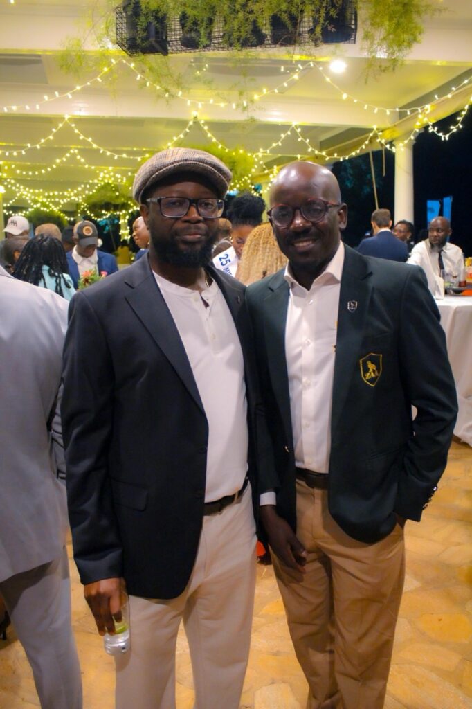 Diaspora-Week-Pictures_ZAA-@-British-Embassy-Zim_ZAA-@-British-Embasy-Zim-14-Large-682x1024 Nico Abote Honoured at Zimbabwe Achievers Awards 2026 for Global Impact in Media and Film