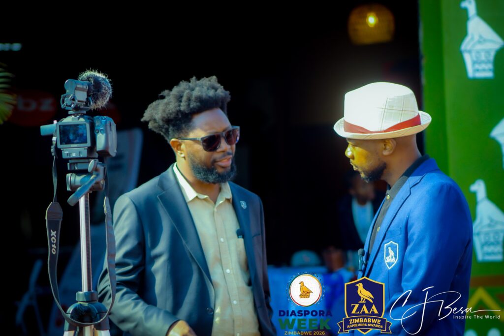 Diaspora-Week-Pictures_ZAA-@-Heritage-Village_ZAA-@-Heritage-Village-147-1024x683 Nico Abote Honoured at Zimbabwe Achievers Awards 2026 for Global Impact in Media and Film