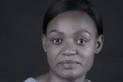 Tragedy on Harare Drive as Journalist Dies in Accident