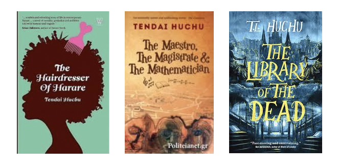 Screenshot-2026-09-24-at-6.44.49-PM Sunday Luminary: Tendai Huchu’s unbowed creativity and bravery