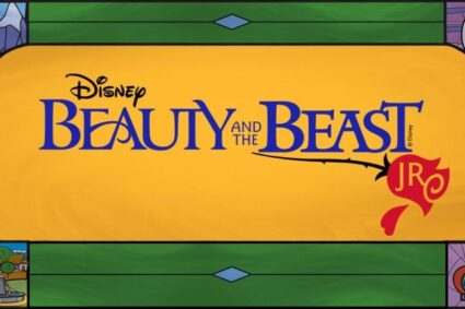 From St Peter’s to Disneyland: Young Stars Bring Beauty and the Beast to Life
